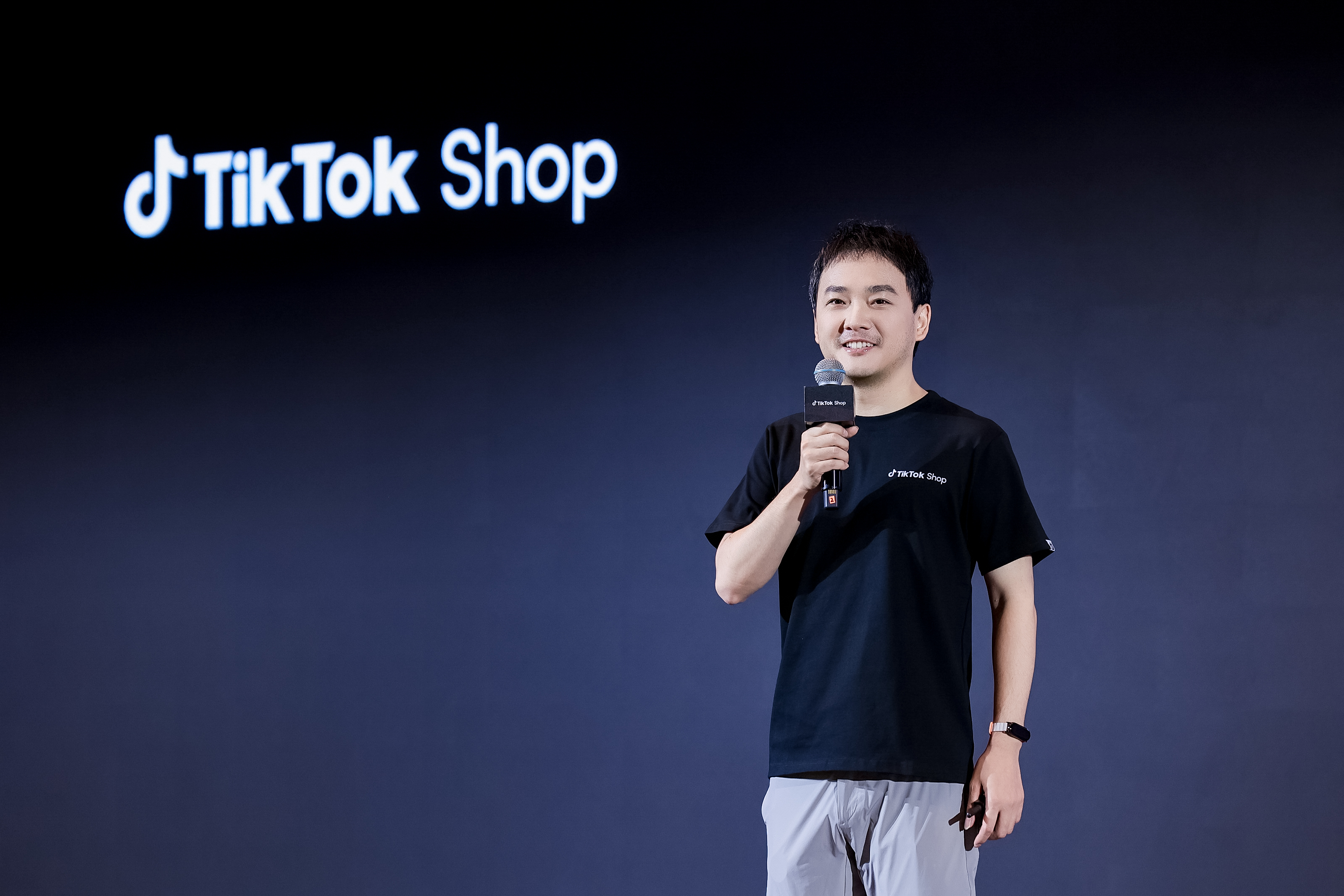  美区内容场GMV暴涨557%！内容领航，TikTok Shop 发布服饰商品3大差异化增长策略