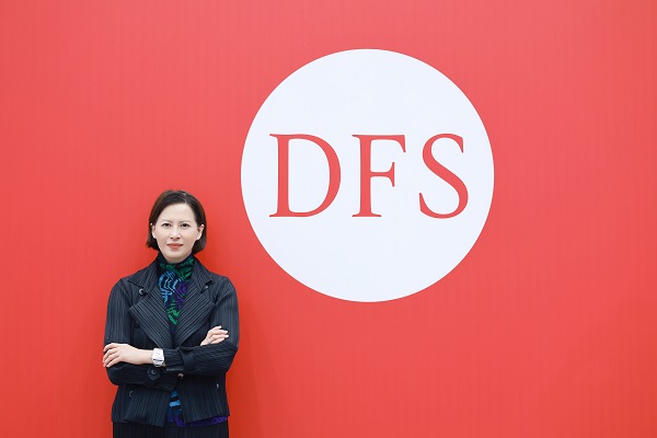 DFS迪斐世中国区总裁刘行淑.jpg